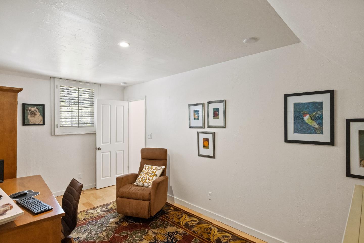 Detail Gallery Image 20 of 28 For 0 Camino Del Monte 1 Se Torres, Carmel,  CA 93921 - 3 Beds | 2 Baths