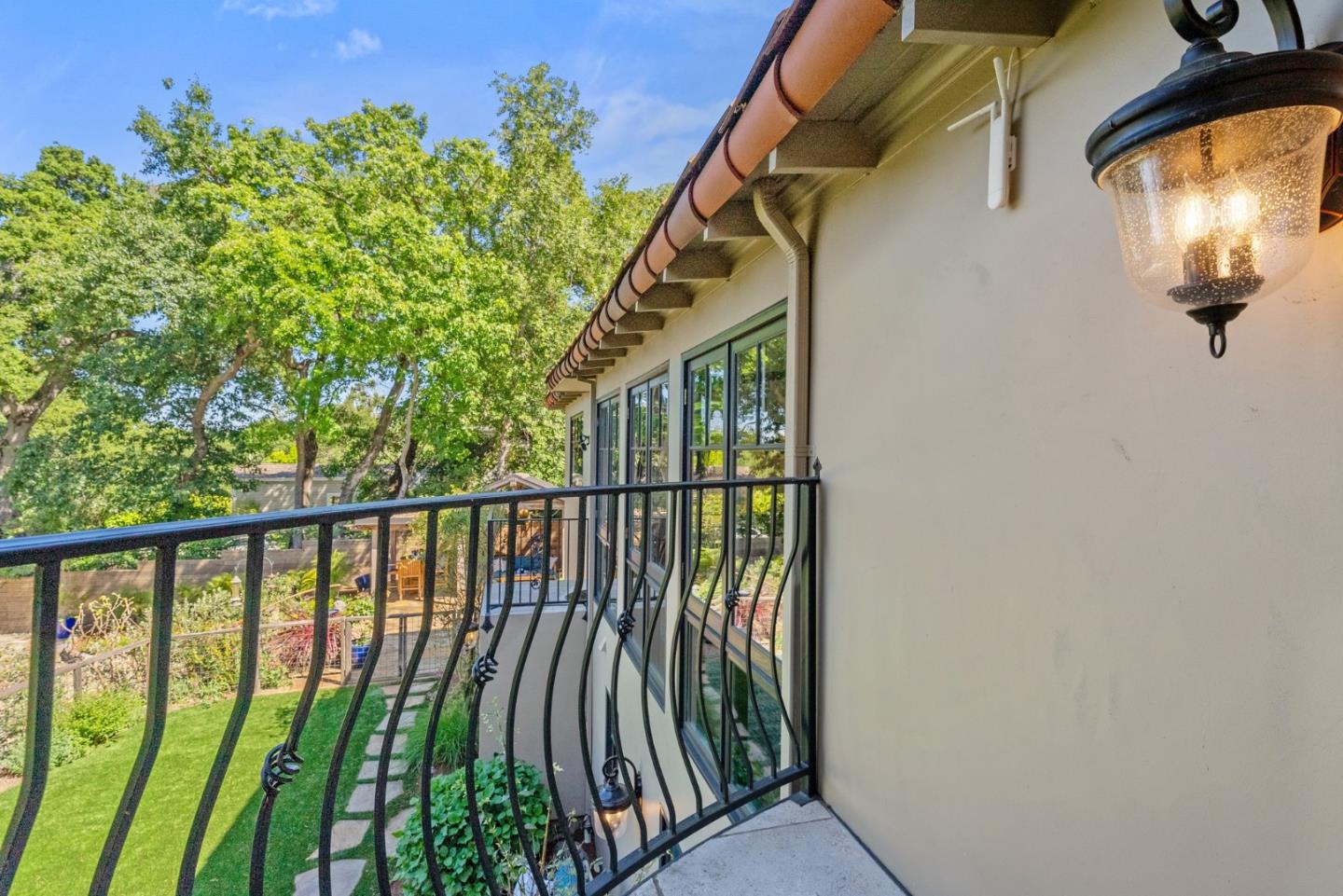 Detail Gallery Image 22 of 56 For 134 Hernandez Ave, Los Gatos,  CA 95030 - 4 Beds | 3/2 Baths