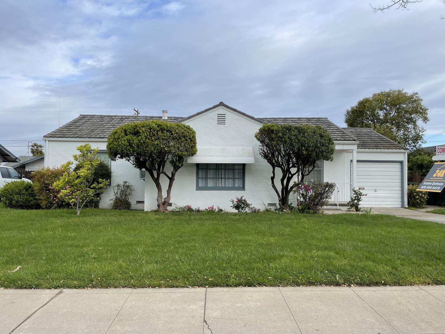 1811 Michigan Avenue, Stockton, CA 95204 Listing Photo  1