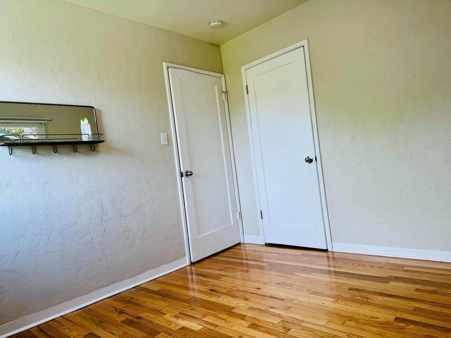 Detail Gallery Image 23 of 39 For 1811 Michigan Ave, Stockton,  CA 95204 - 3 Beds | 1/1 Baths