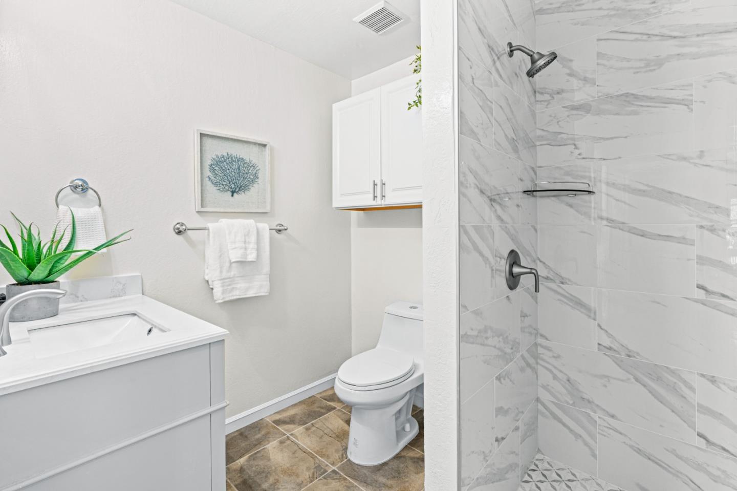 Detail Gallery Image 25 of 51 For 3916 Regan Dr, San Mateo,  CA 94403 - 3 Beds | 2 Baths