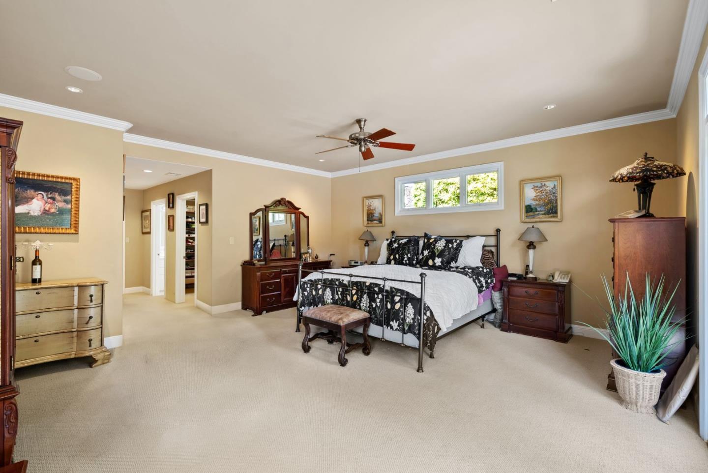 Detail Gallery Image 26 of 51 For 1196 Delynn Way, San Jose,  CA 95125 - 4 Beds | 2/1 Baths