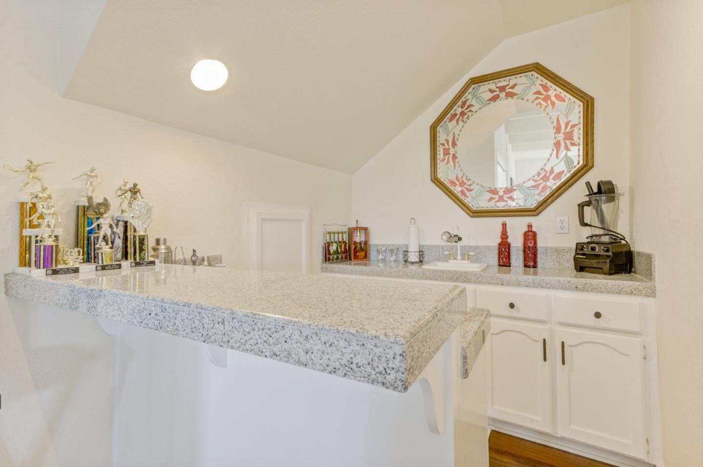 Detail Gallery Image 18 of 75 For 44544 Parkmeadow Dr, Fremont,  CA 94539 - 5 Beds | 3/1 Baths