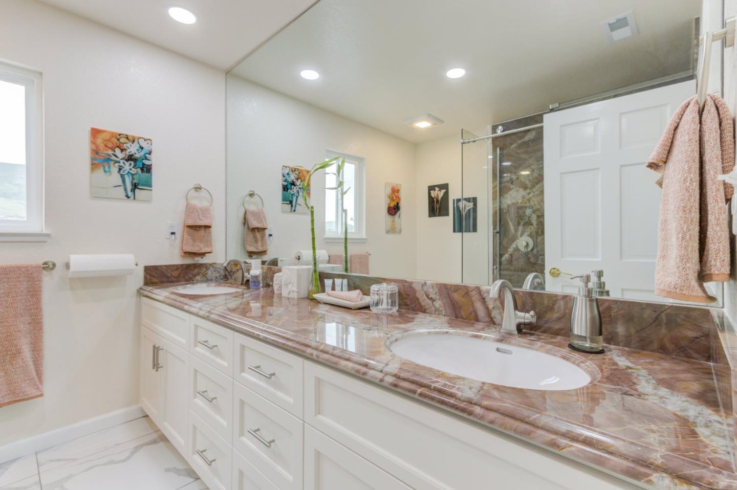 Detail Gallery Image 55 of 75 For 44544 Parkmeadow Dr, Fremont,  CA 94539 - 5 Beds | 3/1 Baths
