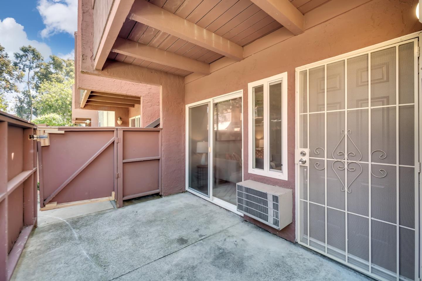 Detail Gallery Image 22 of 22 For 452 Dempsey Rd #152,  Milpitas,  CA 95035 - 1 Beds | 1 Baths