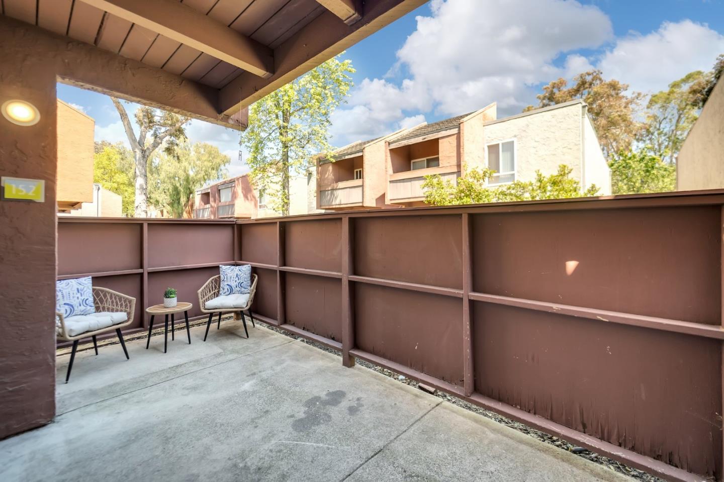Detail Gallery Image 9 of 22 For 452 Dempsey Rd #152,  Milpitas,  CA 95035 - 1 Beds | 1 Baths
