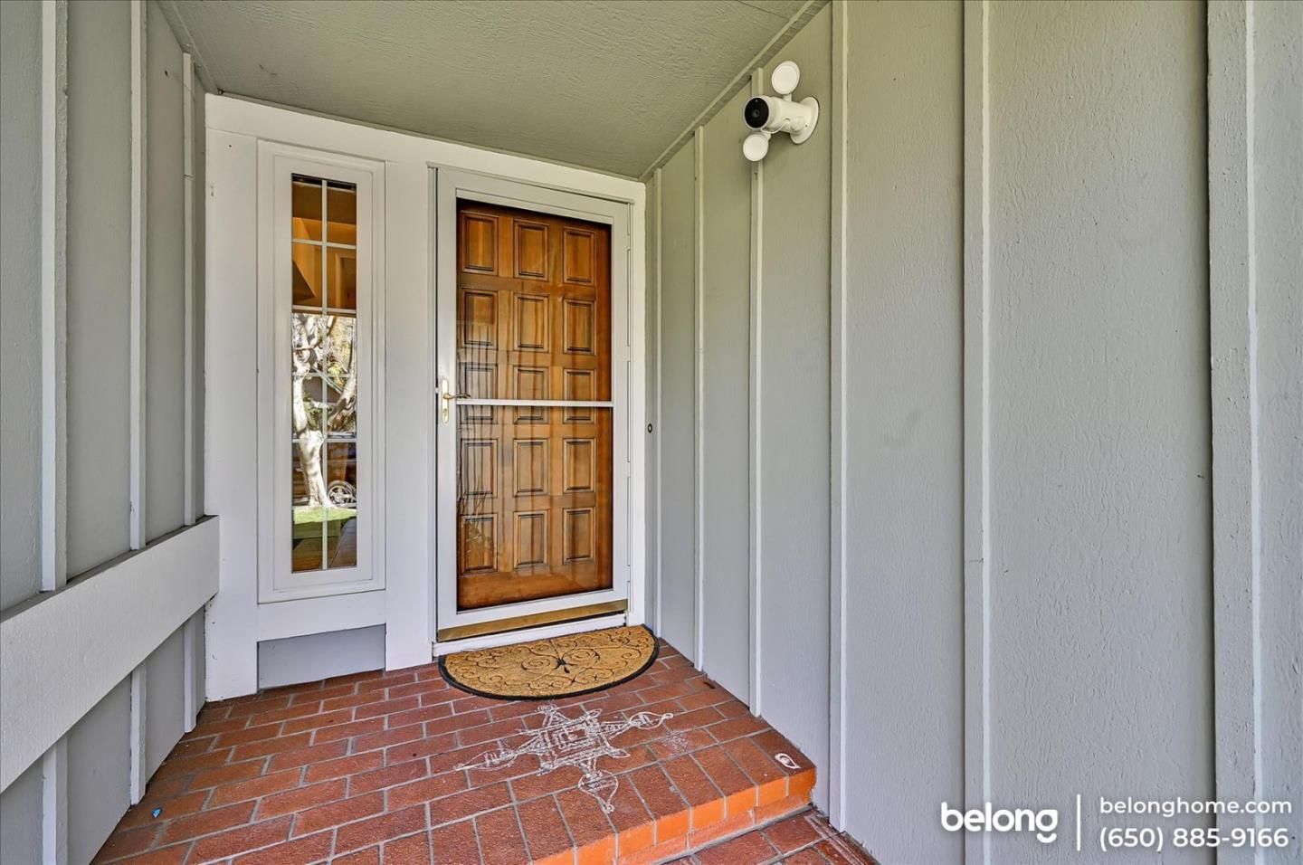 Detail Gallery Image 4 of 47 For 511 Saint Thomas Ln, Foster City,  CA 94404 - 4 Beds | 3 Baths