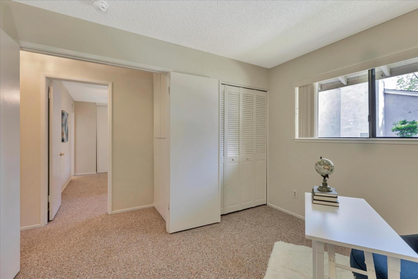 Detail Gallery Image 21 of 43 For 653 Picasso Ter, Sunnyvale,  CA 94087 - 2 Beds | 1/1 Baths