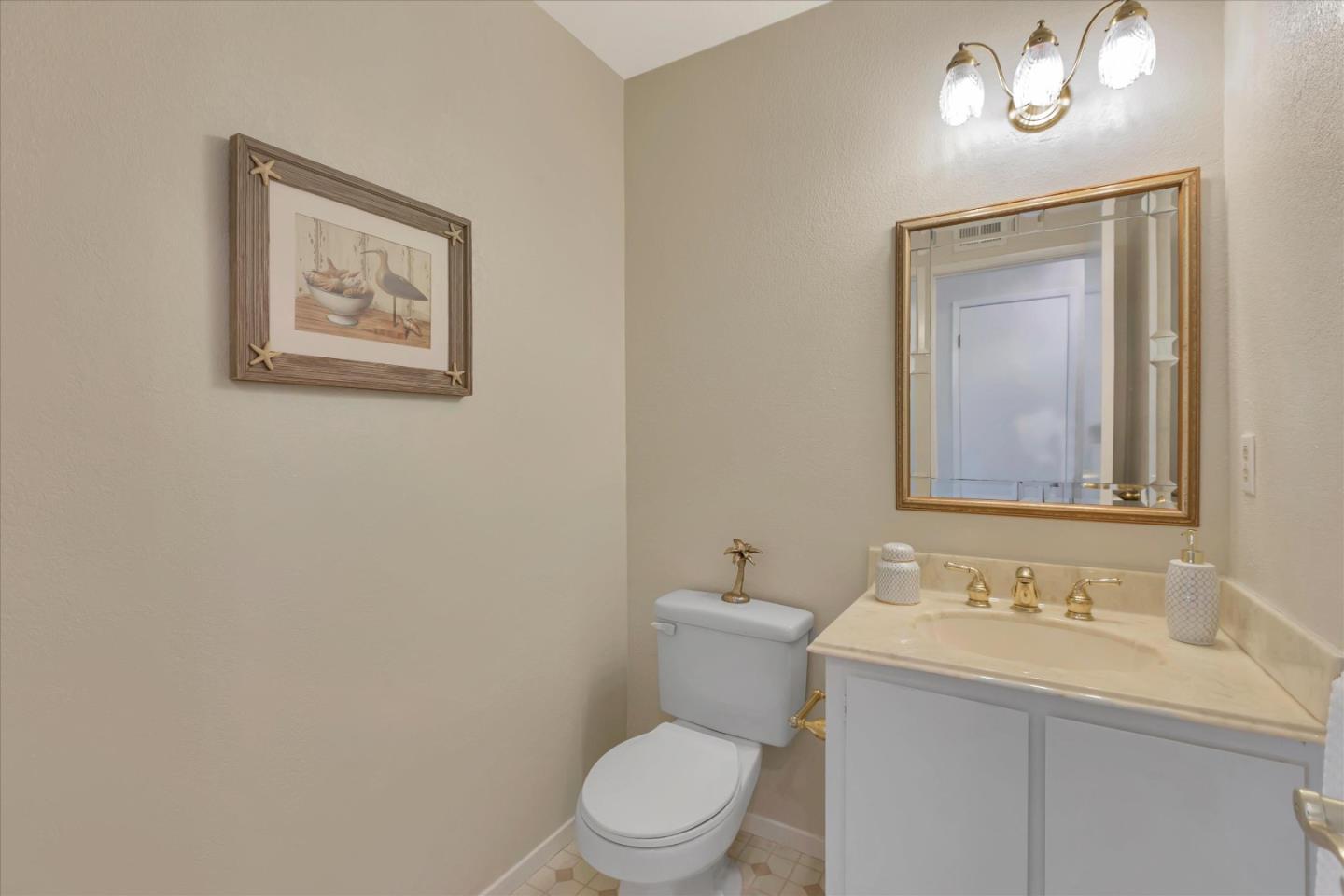 Detail Gallery Image 30 of 43 For 653 Picasso Ter, Sunnyvale,  CA 94087 - 2 Beds | 1/1 Baths