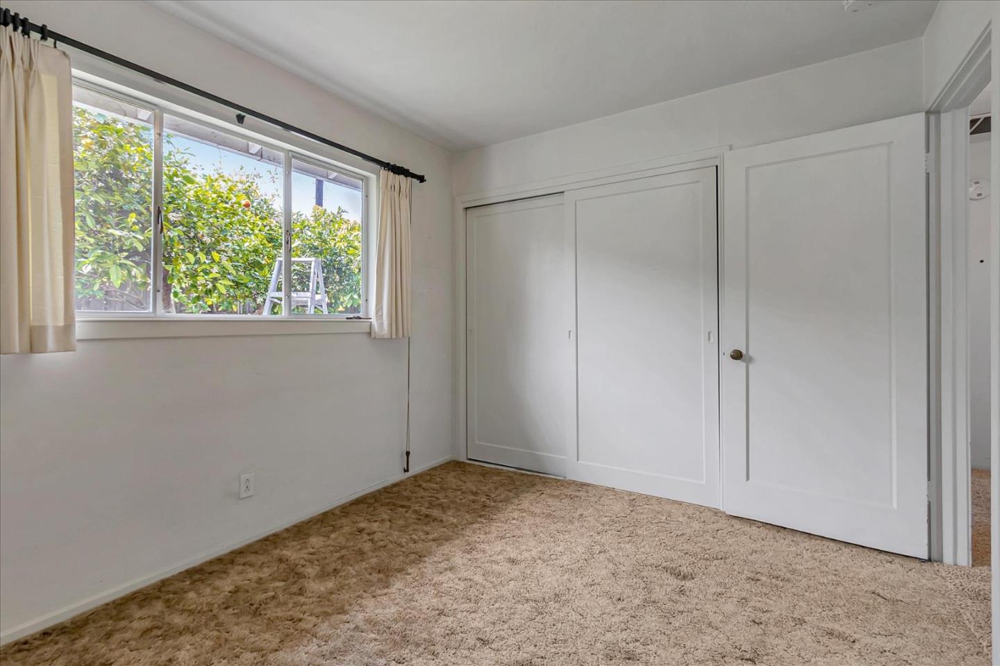 Detail Gallery Image 14 of 21 For 2320 Bray Ave, Santa Clara,  CA 95050 - 3 Beds | 1 Baths