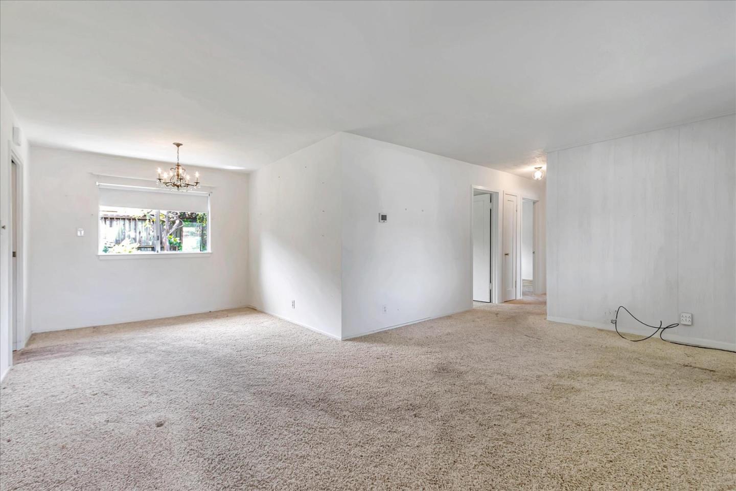 Detail Gallery Image 7 of 21 For 2320 Bray Ave, Santa Clara,  CA 95050 - 3 Beds | 1 Baths