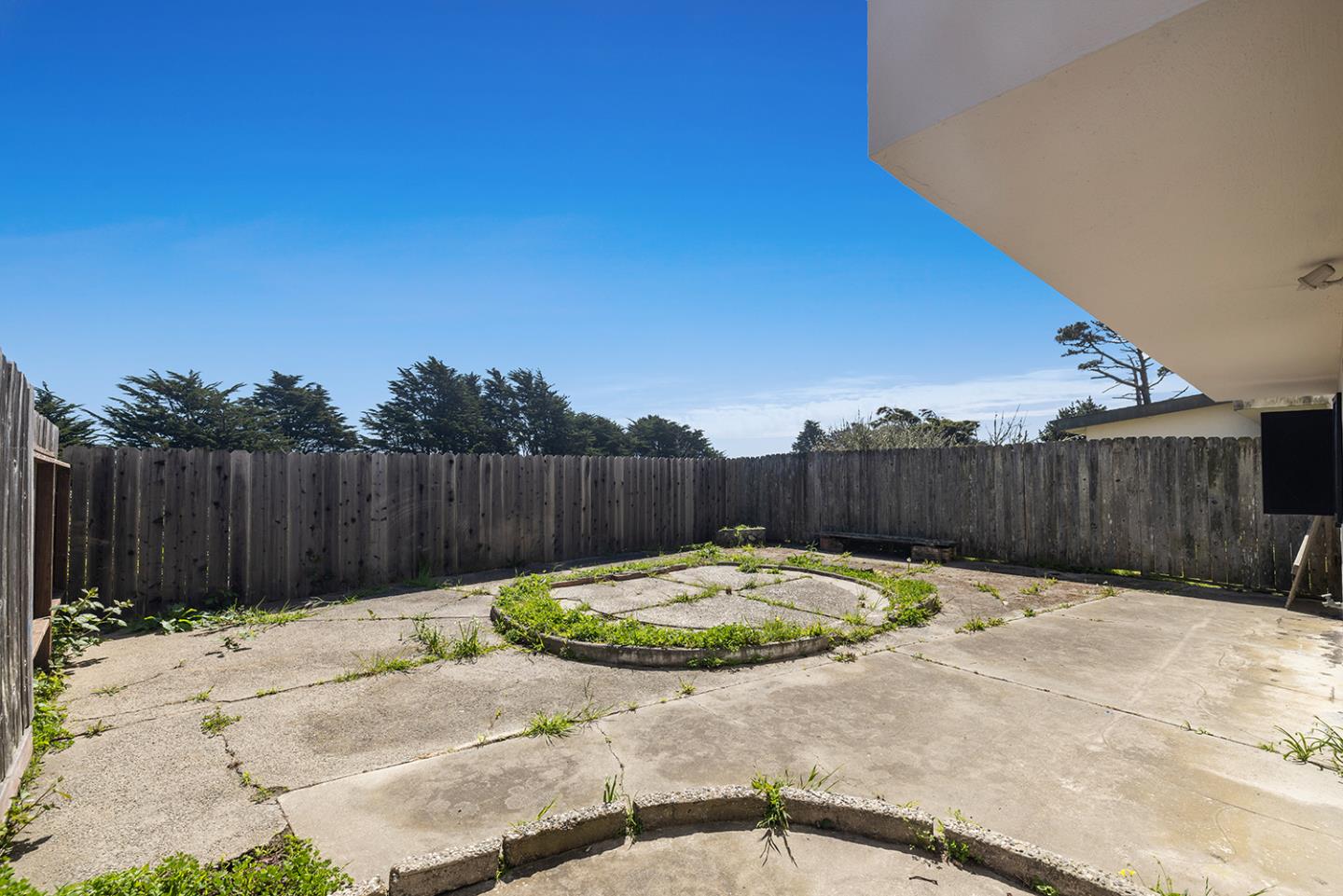 Detail Gallery Image 30 of 30 For 415 Skyline Dr, Daly City,  CA 94015 - 5 Beds | 2 Baths