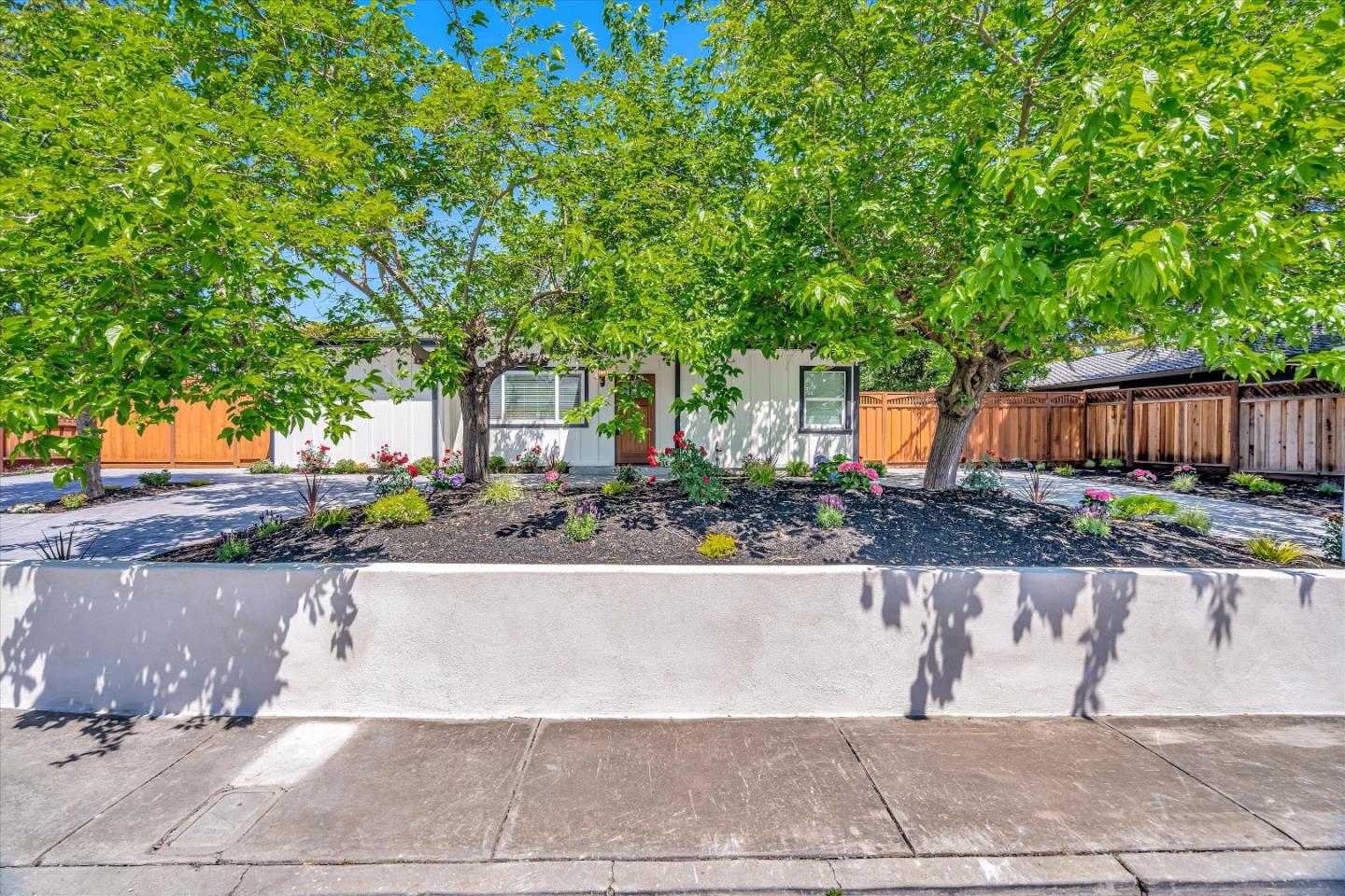 Detail Gallery Image 1 of 1 For 10472 Mcvay Ave, San Jose,  CA 95127 - 3 Beds | 2 Baths