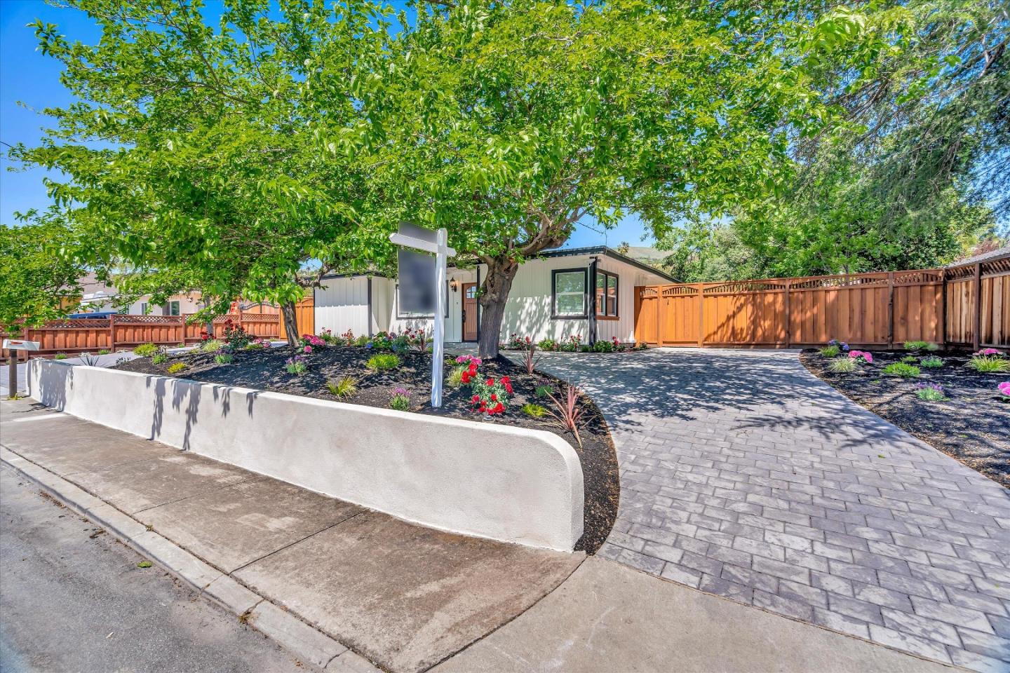 Detail Gallery Image 2 of 36 For 10472 Mcvay Ave, San Jose,  CA 95127 - 3 Beds | 2 Baths