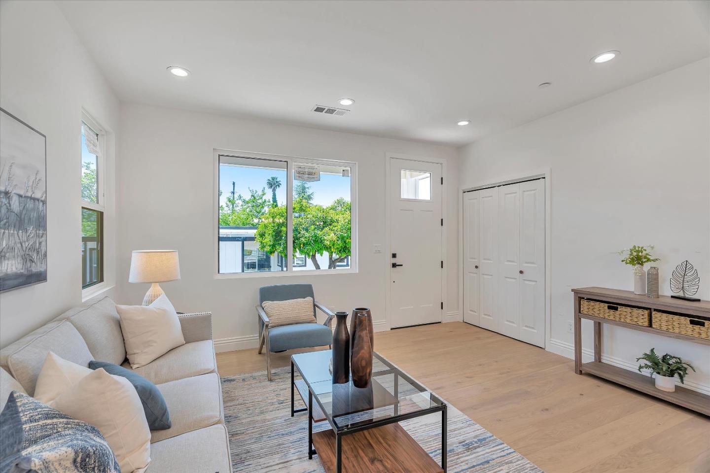 Detail Gallery Image 27 of 36 For 10472 Mcvay Ave, San Jose,  CA 95127 - 3 Beds | 2 Baths