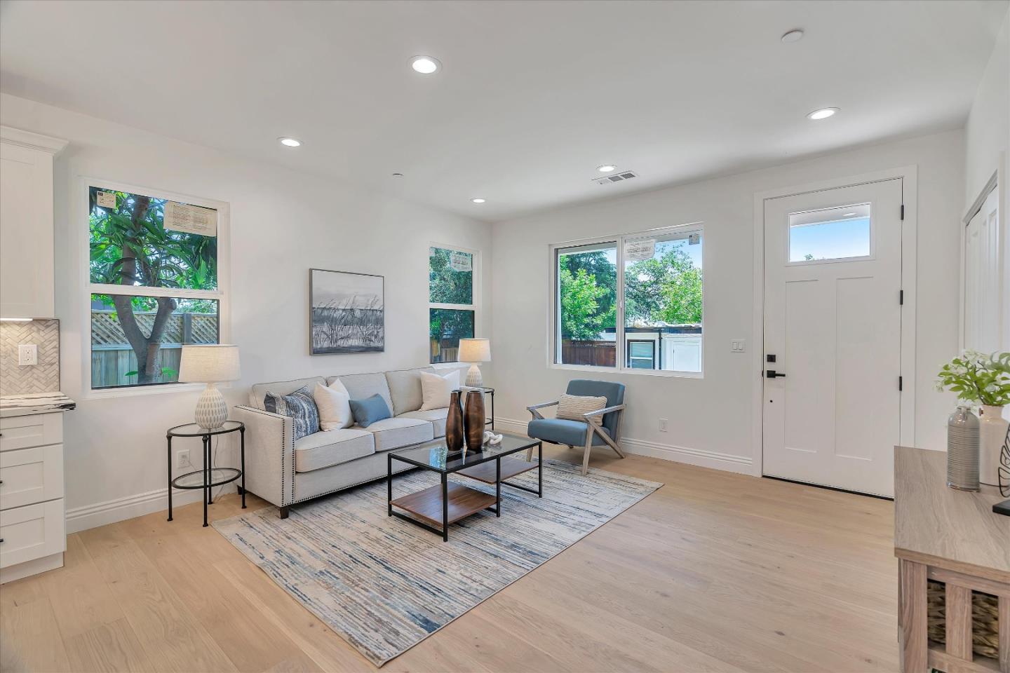 Detail Gallery Image 28 of 36 For 10472 Mcvay Ave, San Jose,  CA 95127 - 3 Beds | 2 Baths