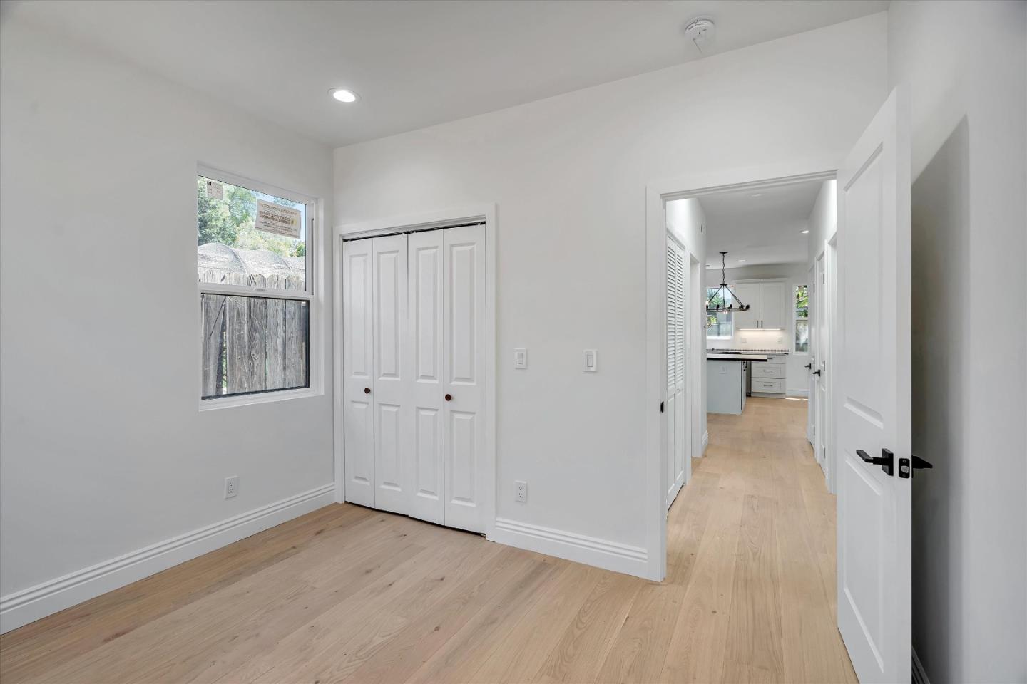 Detail Gallery Image 34 of 36 For 10472 Mcvay Ave, San Jose,  CA 95127 - 3 Beds | 2 Baths