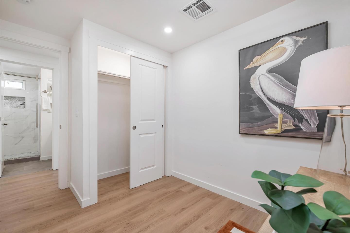 Detail Gallery Image 19 of 52 For 2395 Delaware Ave #42,  Santa Cruz,  CA 95060 - 3 Beds | 2 Baths