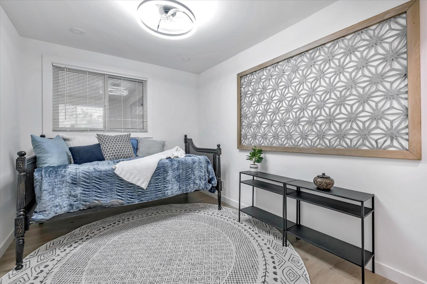 Detail Gallery Image 20 of 52 For 2395 Delaware Ave #42,  Santa Cruz,  CA 95060 - 3 Beds | 2 Baths