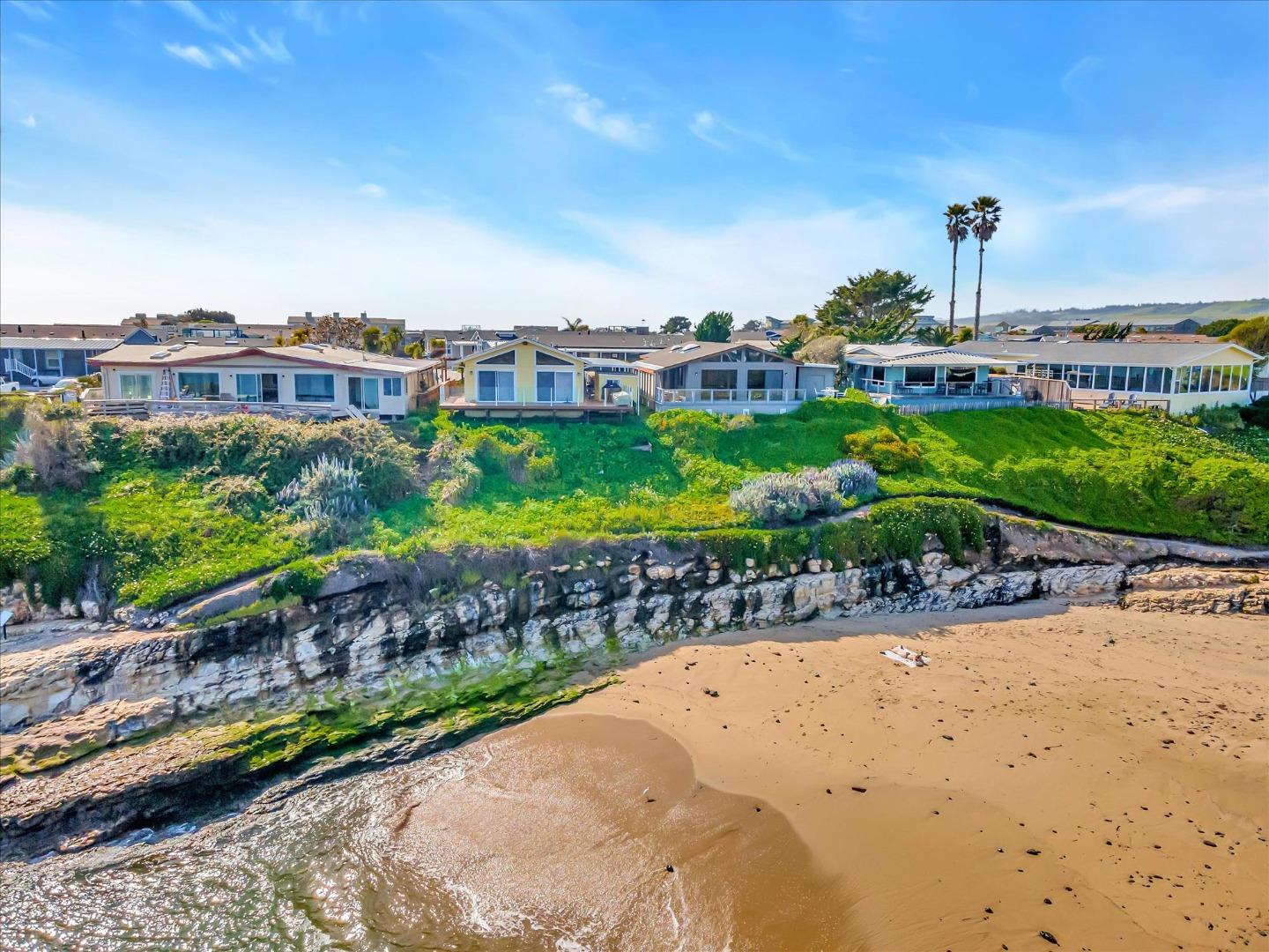 Detail Gallery Image 49 of 52 For 2395 Delaware Ave #42,  Santa Cruz,  CA 95060 - 3 Beds | 2 Baths