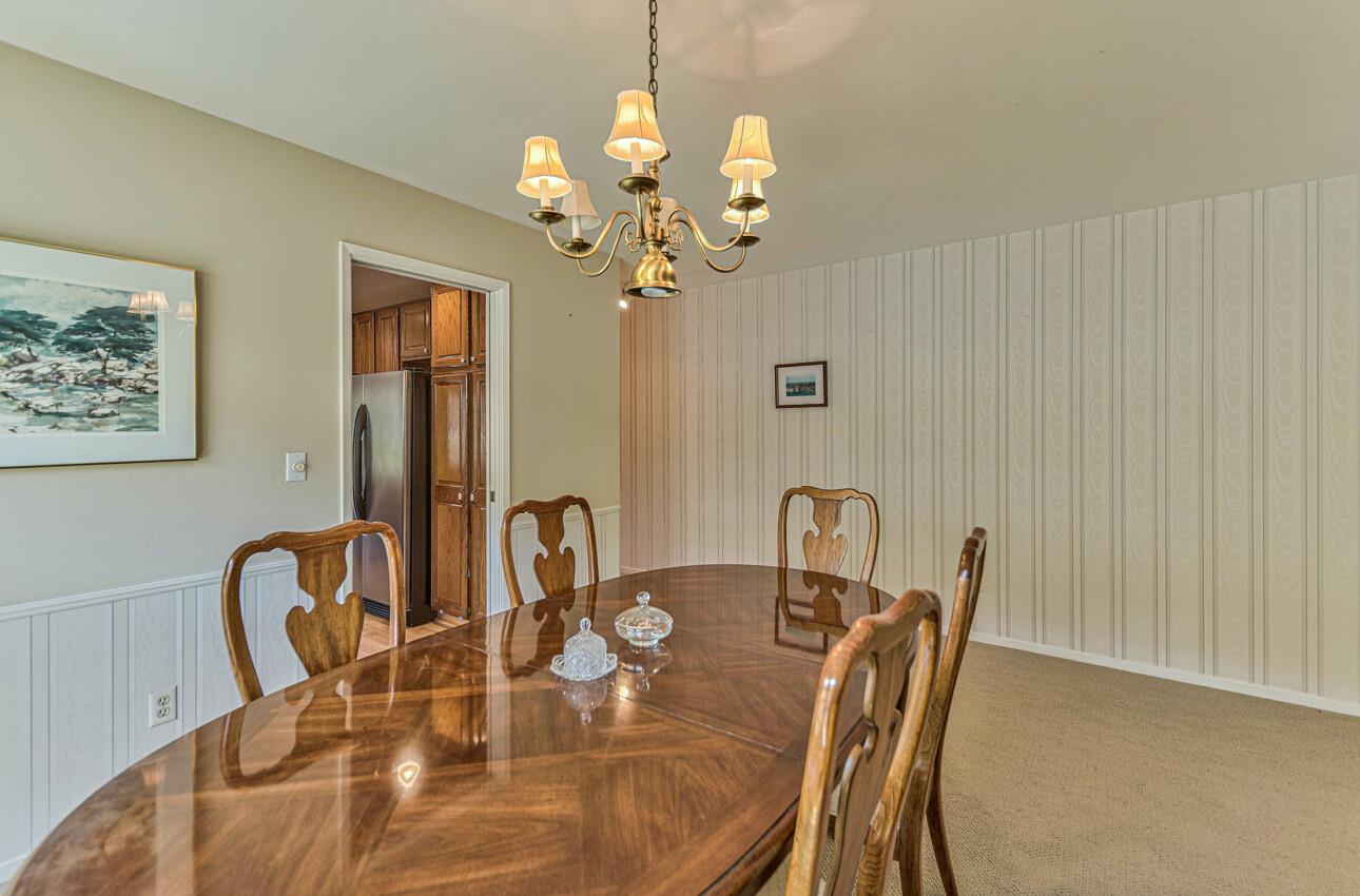 Detail Gallery Image 10 of 47 For 14250 Mountain Quail Rd, Salinas,  CA 93908 - 3 Beds | 2 Baths