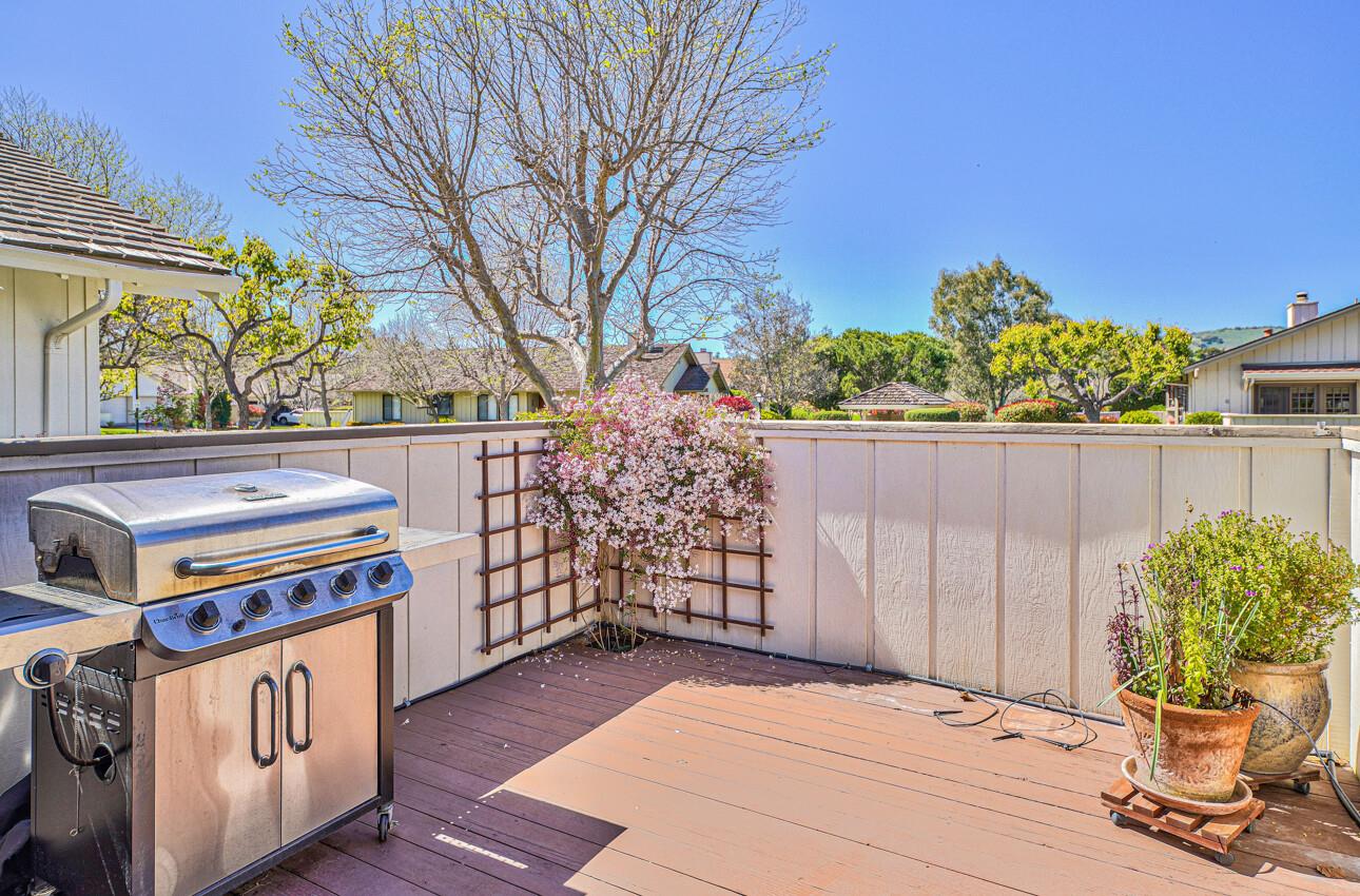 Detail Gallery Image 15 of 47 For 14250 Mountain Quail Rd, Salinas,  CA 93908 - 3 Beds | 2 Baths