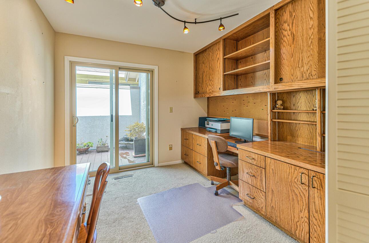 Detail Gallery Image 19 of 47 For 14250 Mountain Quail Rd, Salinas,  CA 93908 - 3 Beds | 2 Baths