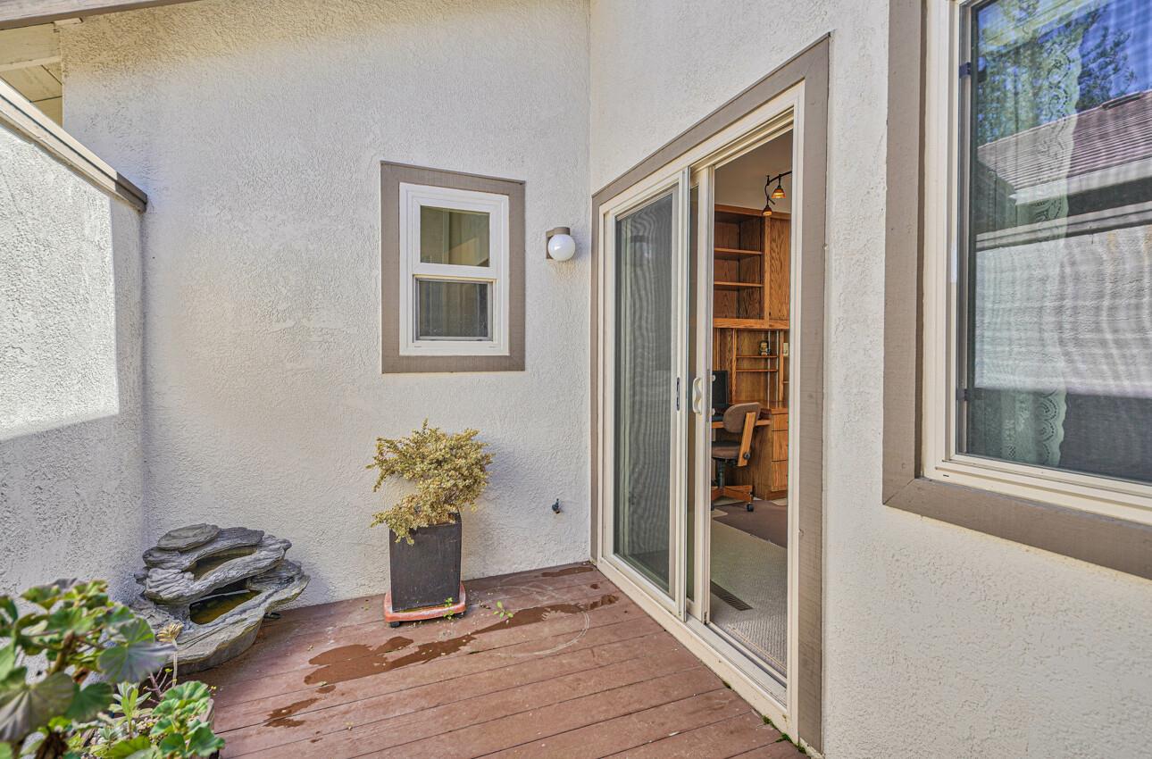 Detail Gallery Image 20 of 47 For 14250 Mountain Quail Rd, Salinas,  CA 93908 - 3 Beds | 2 Baths