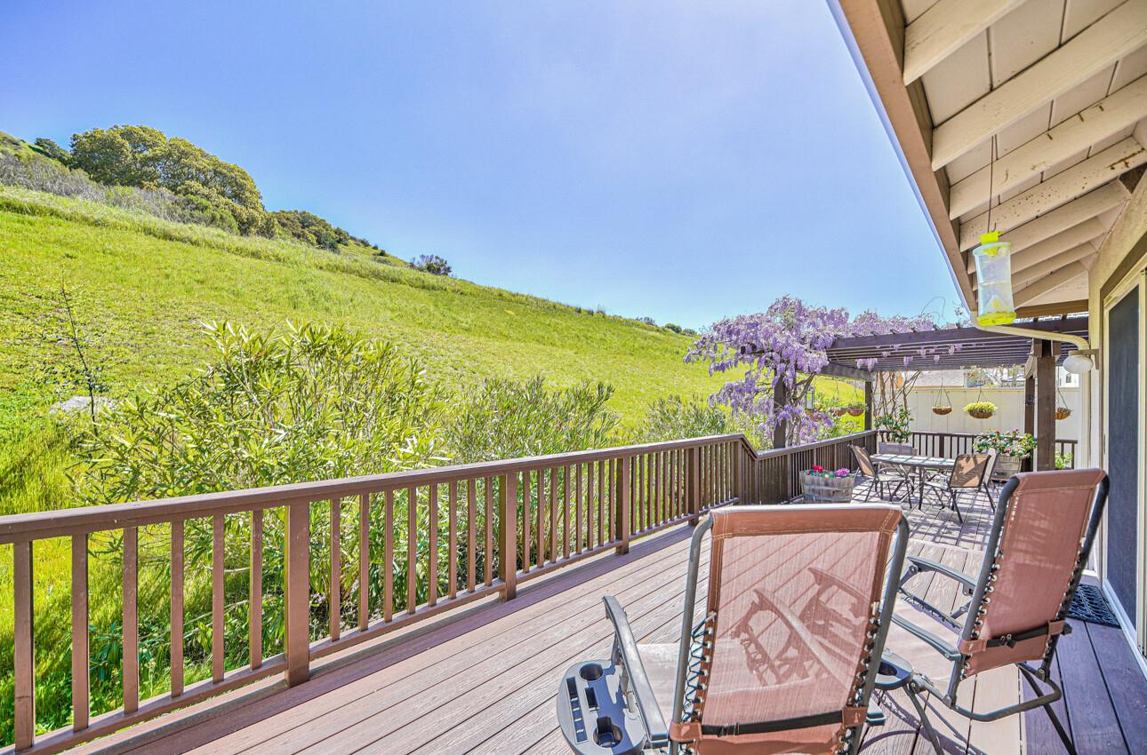 Detail Gallery Image 24 of 47 For 14250 Mountain Quail Rd, Salinas,  CA 93908 - 3 Beds | 2 Baths