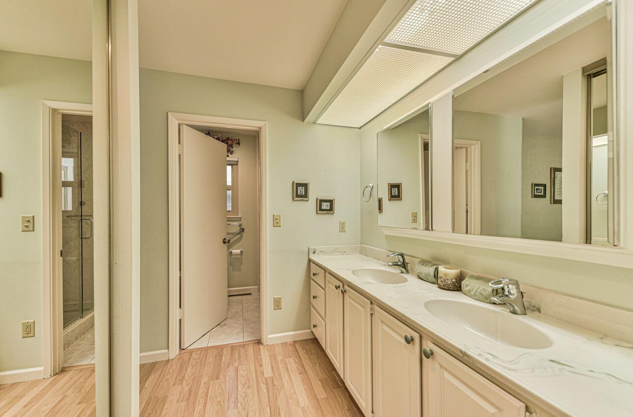Detail Gallery Image 26 of 47 For 14250 Mountain Quail Rd, Salinas,  CA 93908 - 3 Beds | 2 Baths