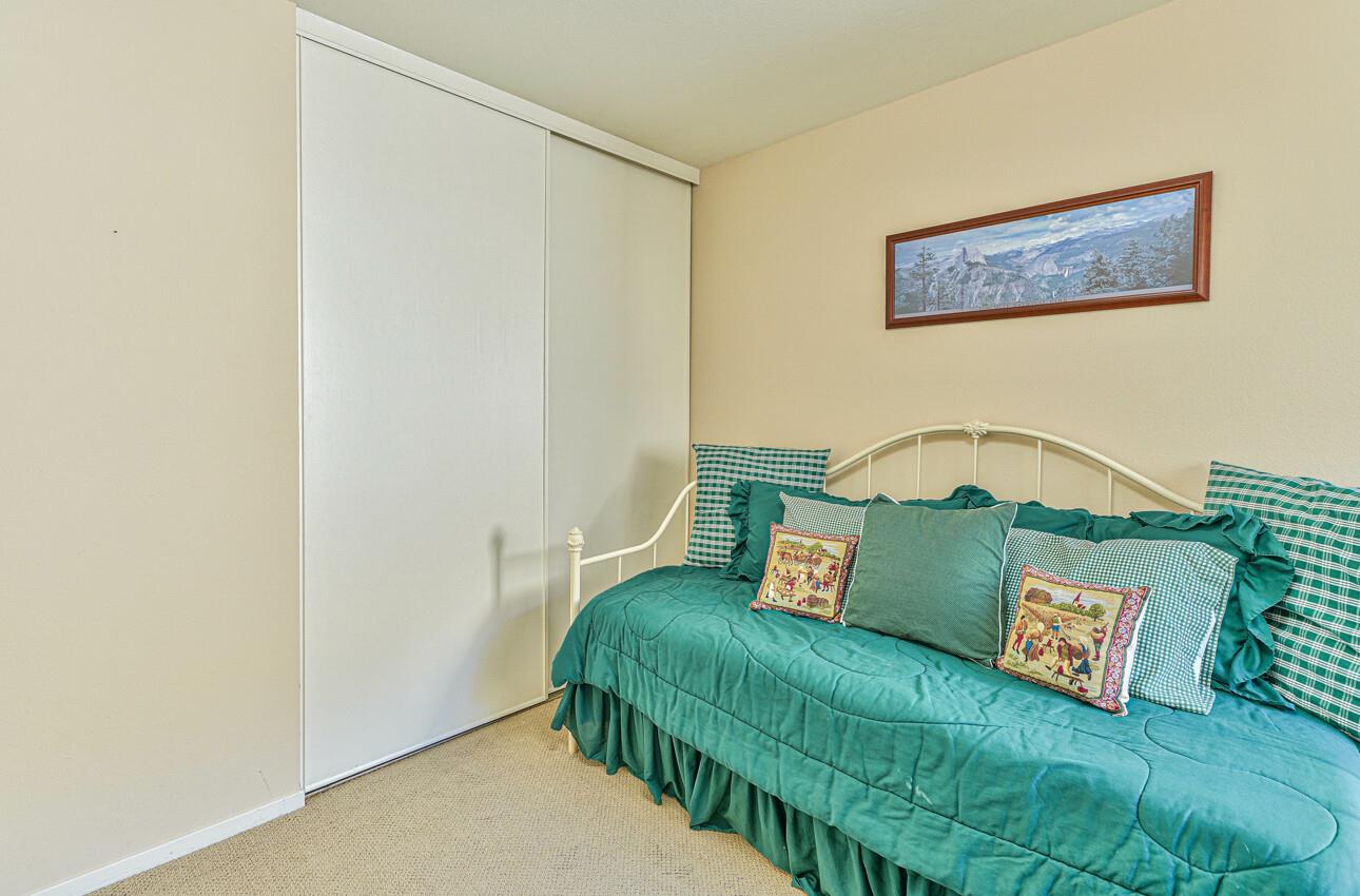 Detail Gallery Image 30 of 47 For 14250 Mountain Quail Rd, Salinas,  CA 93908 - 3 Beds | 2 Baths