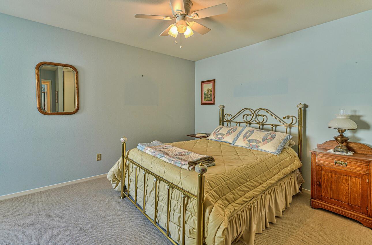 Detail Gallery Image 31 of 47 For 14250 Mountain Quail Rd, Salinas,  CA 93908 - 3 Beds | 2 Baths