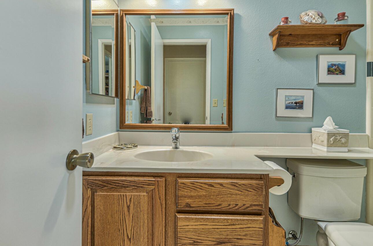 Detail Gallery Image 33 of 47 For 14250 Mountain Quail Rd, Salinas,  CA 93908 - 3 Beds | 2 Baths