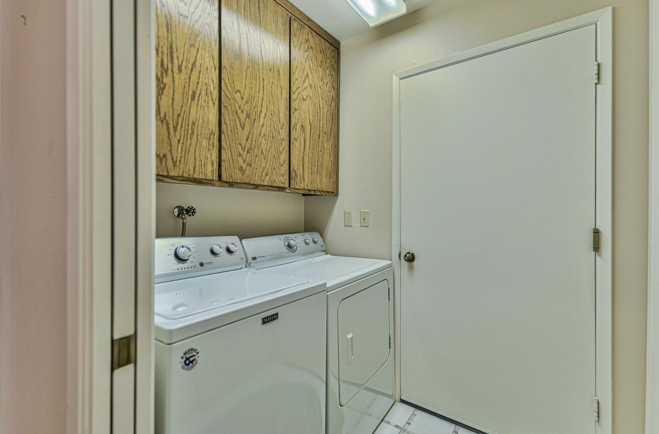 Detail Gallery Image 35 of 47 For 14250 Mountain Quail Rd, Salinas,  CA 93908 - 3 Beds | 2 Baths
