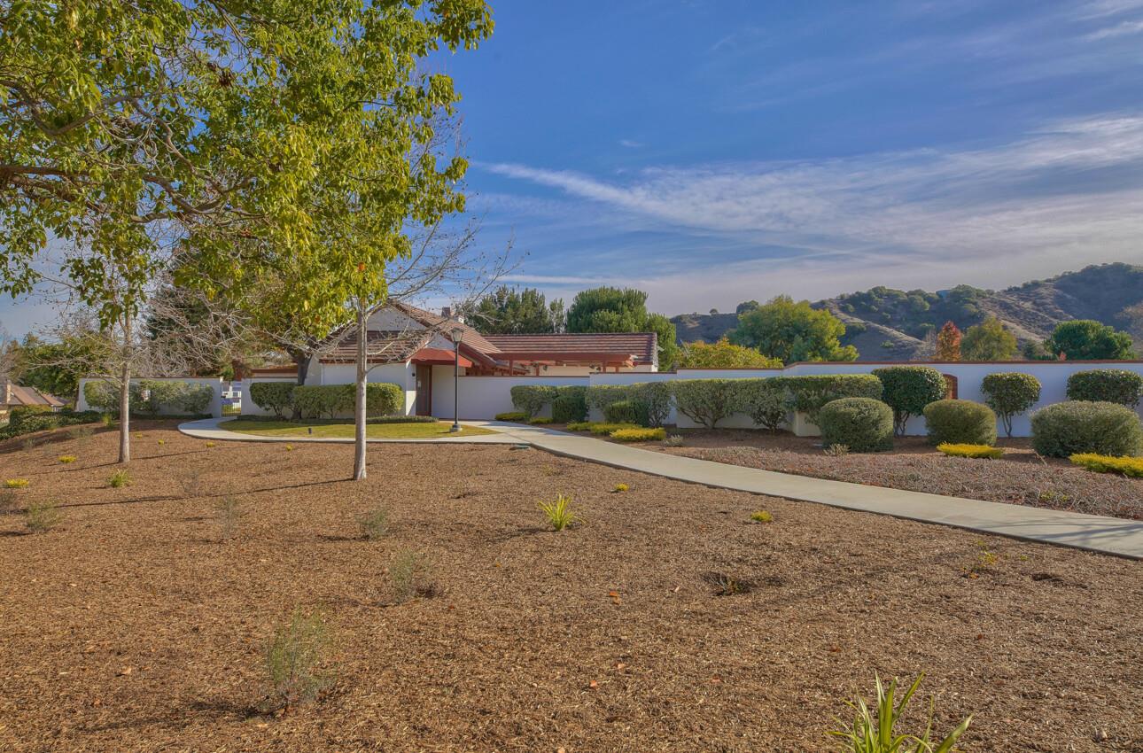 Detail Gallery Image 47 of 47 For 14250 Mountain Quail Rd, Salinas,  CA 93908 - 3 Beds | 2 Baths