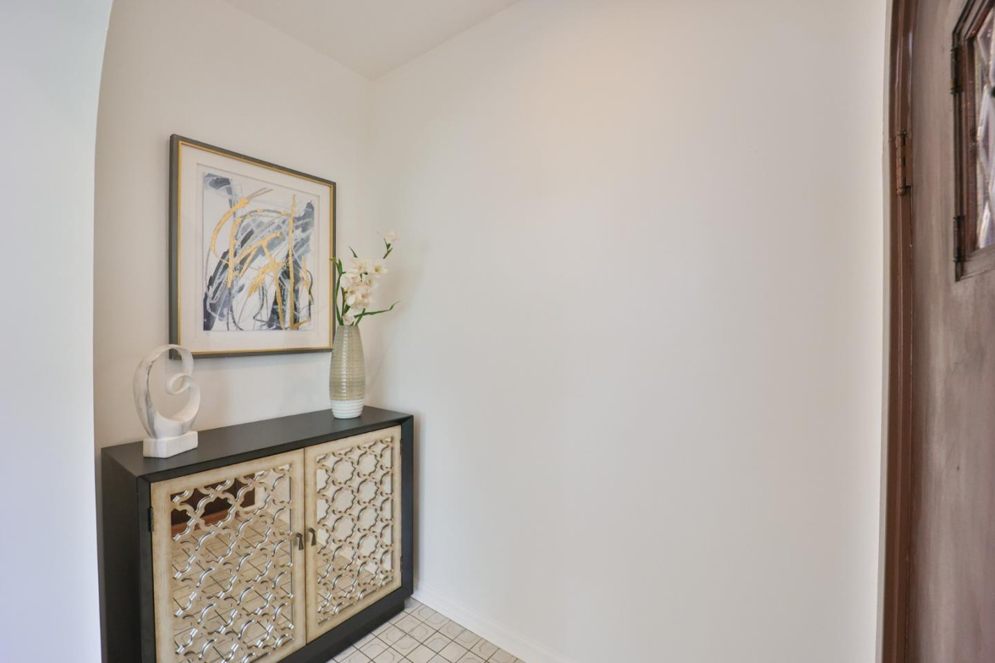 Detail Gallery Image 15 of 47 For 3727 Virden Ave, Oakland,  CA 94619 - 2 Beds | 1 Baths