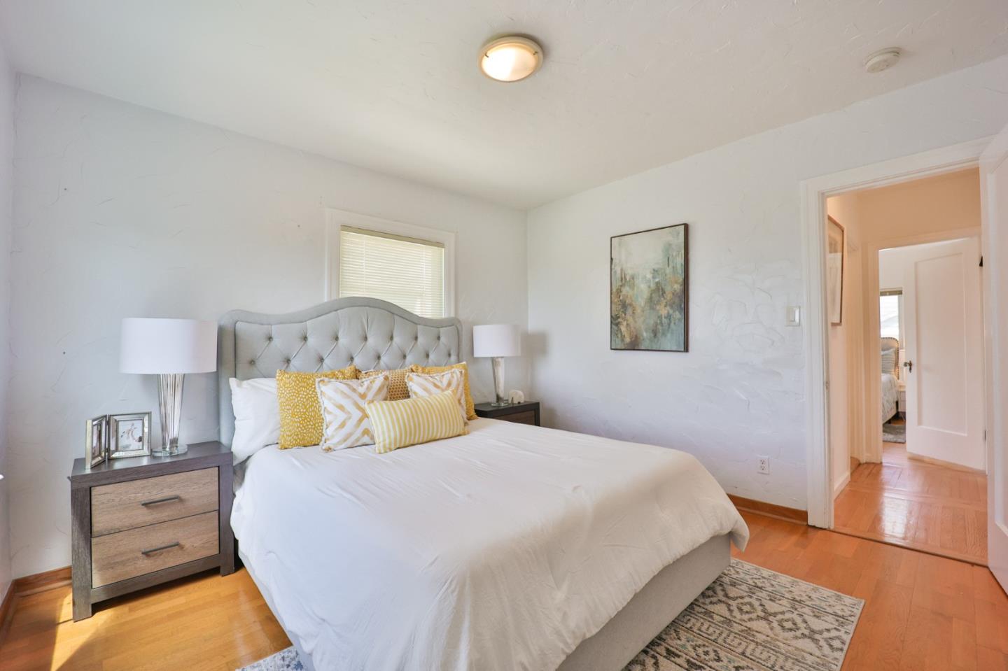 Detail Gallery Image 18 of 47 For 3727 Virden Ave, Oakland,  CA 94619 - 2 Beds | 1 Baths