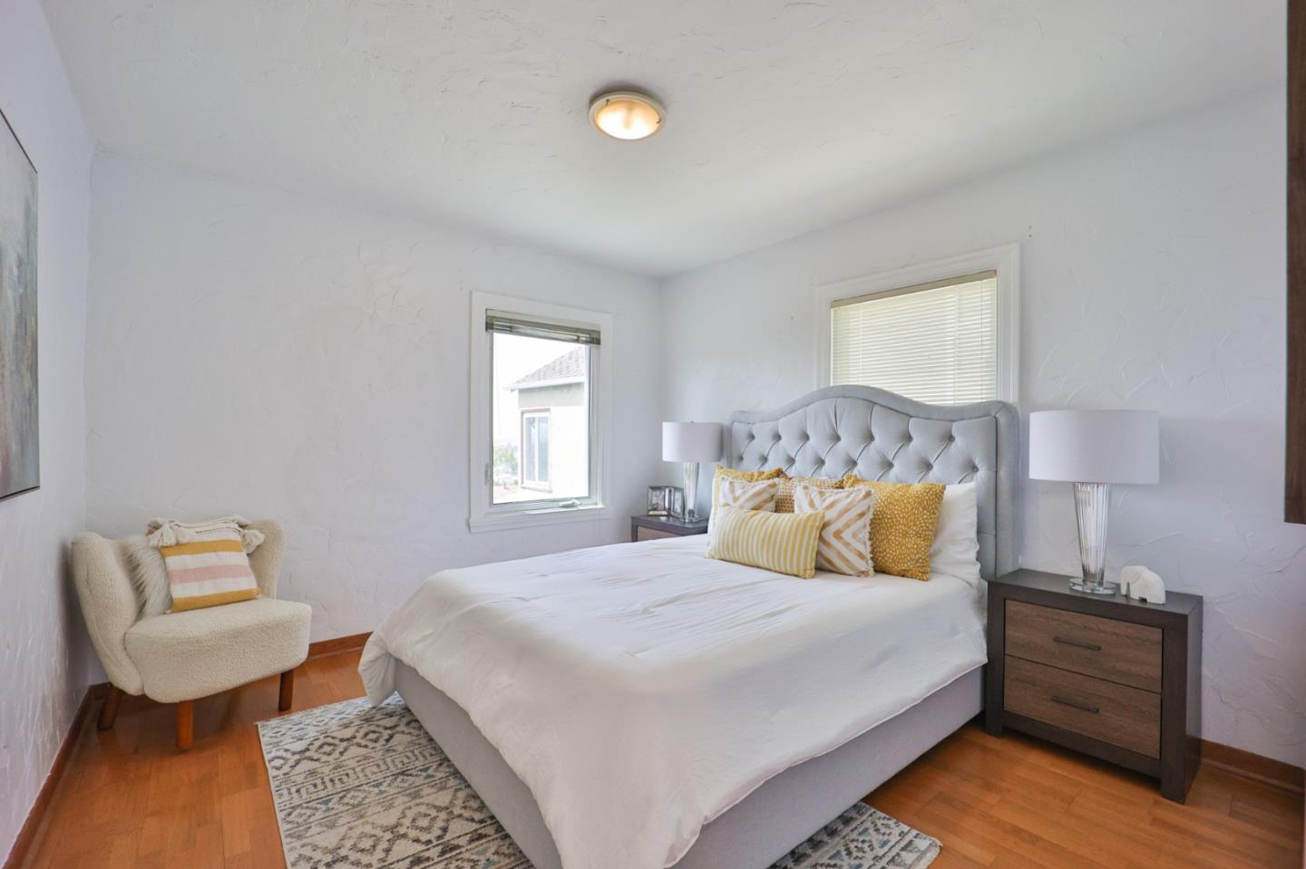 Detail Gallery Image 19 of 47 For 3727 Virden Ave, Oakland,  CA 94619 - 2 Beds | 1 Baths