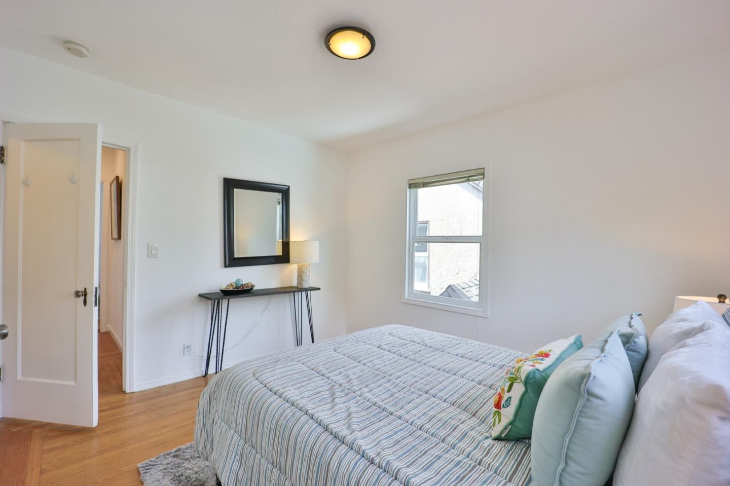 Detail Gallery Image 21 of 47 For 3727 Virden Ave, Oakland,  CA 94619 - 2 Beds | 1 Baths