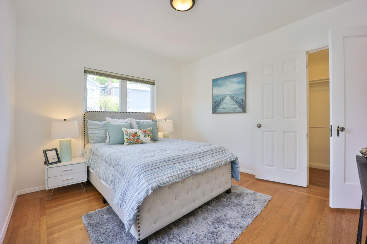 Detail Gallery Image 22 of 47 For 3727 Virden Ave, Oakland,  CA 94619 - 2 Beds | 1 Baths