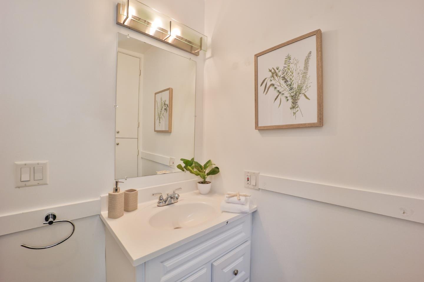 Detail Gallery Image 25 of 47 For 3727 Virden Ave, Oakland,  CA 94619 - 2 Beds | 1 Baths