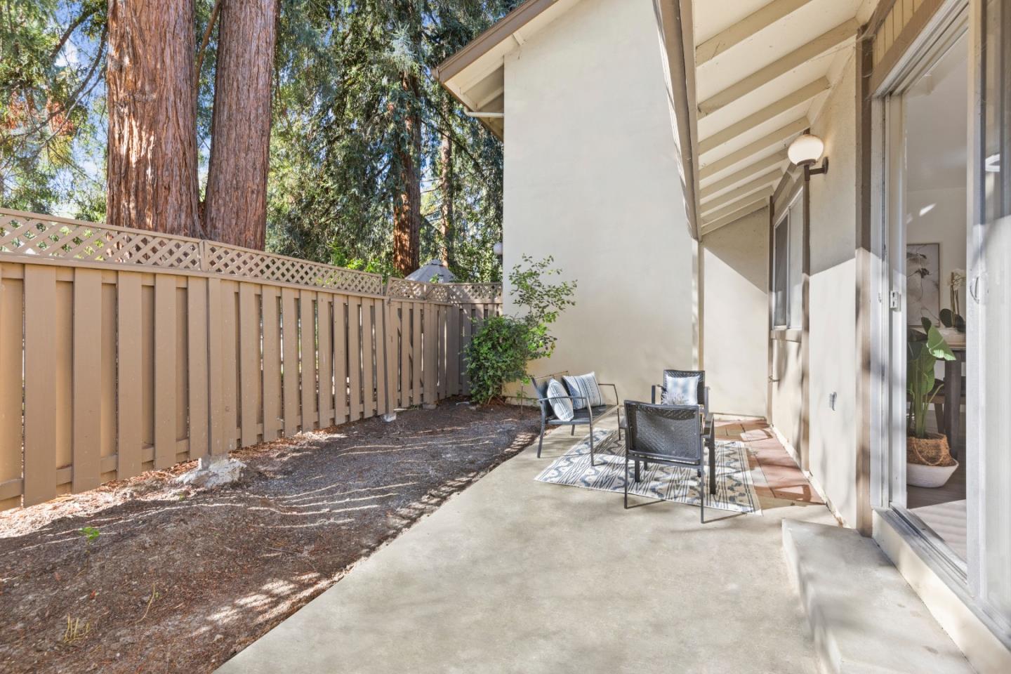 Detail Gallery Image 28 of 33 For 1778 Candelero Ct, Walnut Creek,  CA 94598 - 2 Beds | 2 Baths