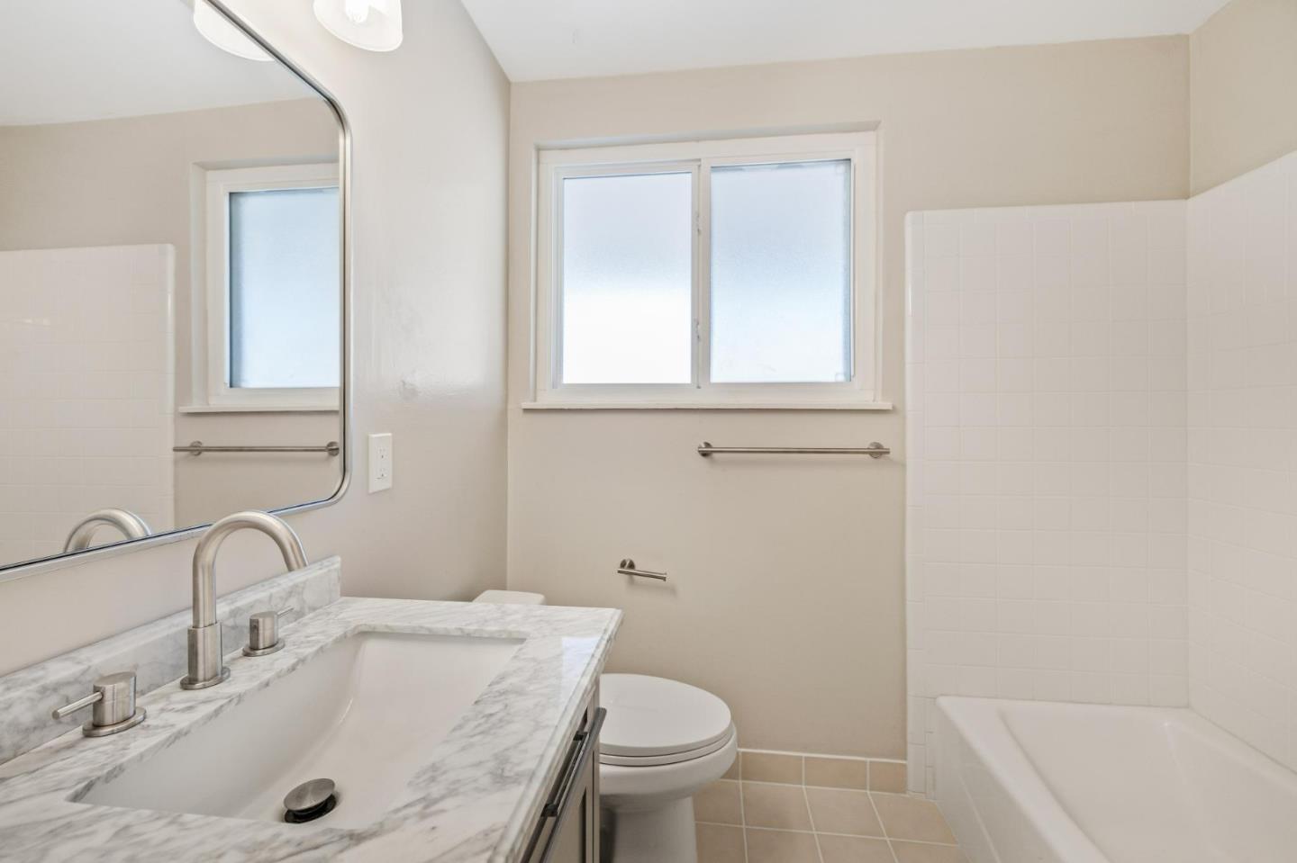 Detail Gallery Image 12 of 14 For 621 Pine Ave, Sunnyvale,  CA 94085 - 3 Beds | 1/1 Baths