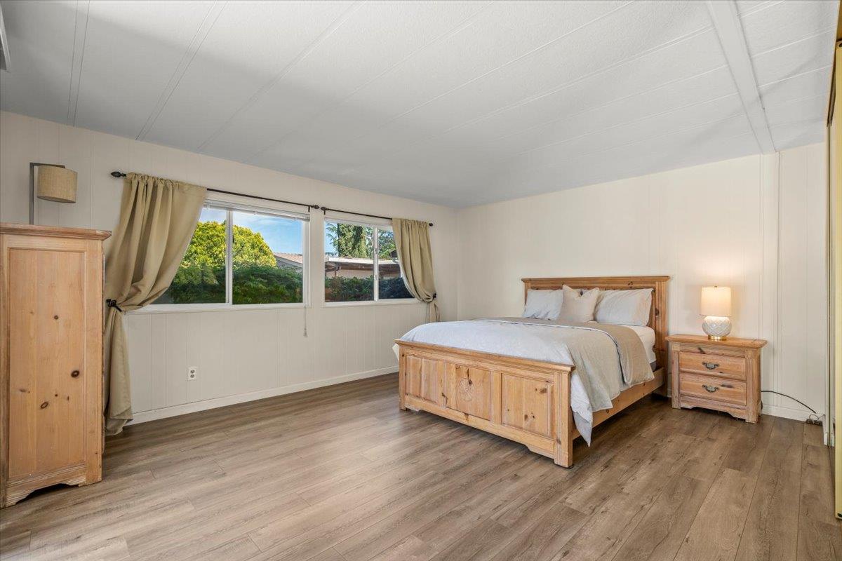 Detail Gallery Image 15 of 25 For 280 Summer Cir #280,  Morgan Hill,  CA 95037 - 2 Beds | 2 Baths