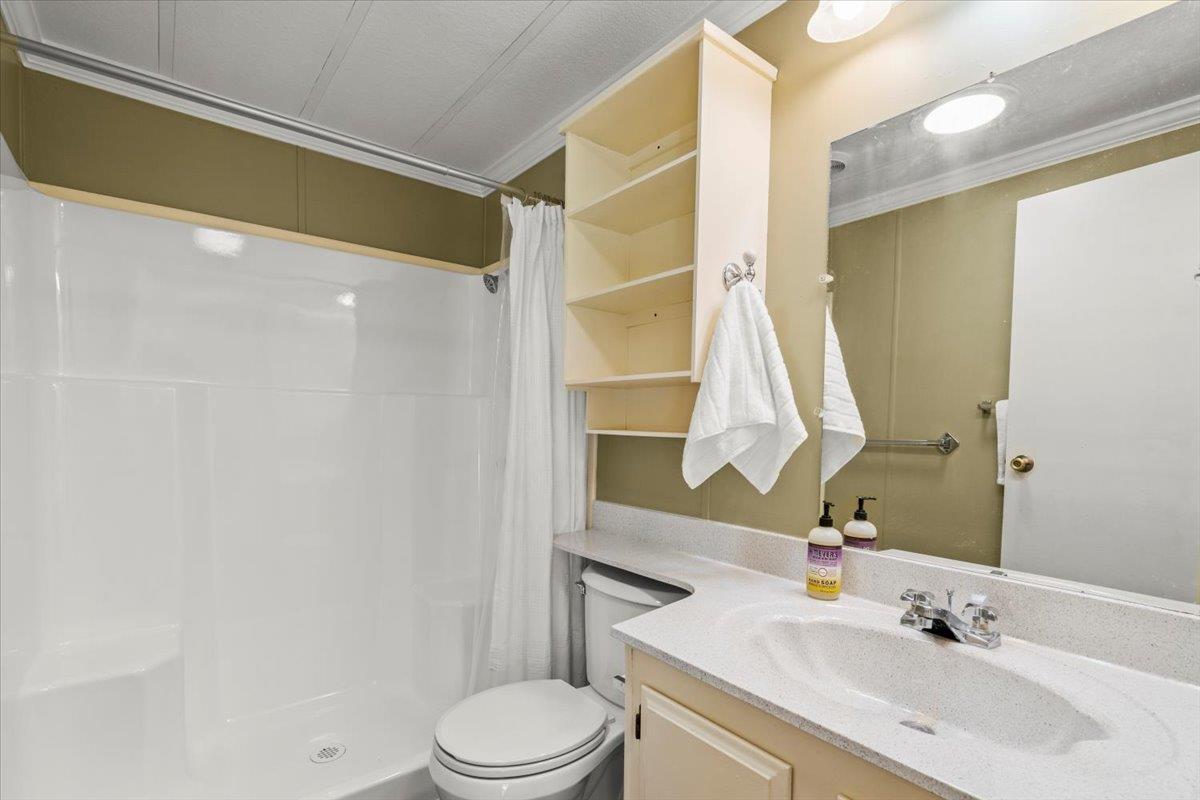 Detail Gallery Image 17 of 25 For 280 Summer Cir #280,  Morgan Hill,  CA 95037 - 2 Beds | 2 Baths