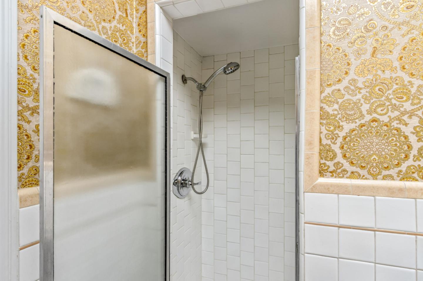 Detail Gallery Image 15 of 20 For 238 Irvington St, Daly City,  CA 94014 - 3 Beds | 1 Baths