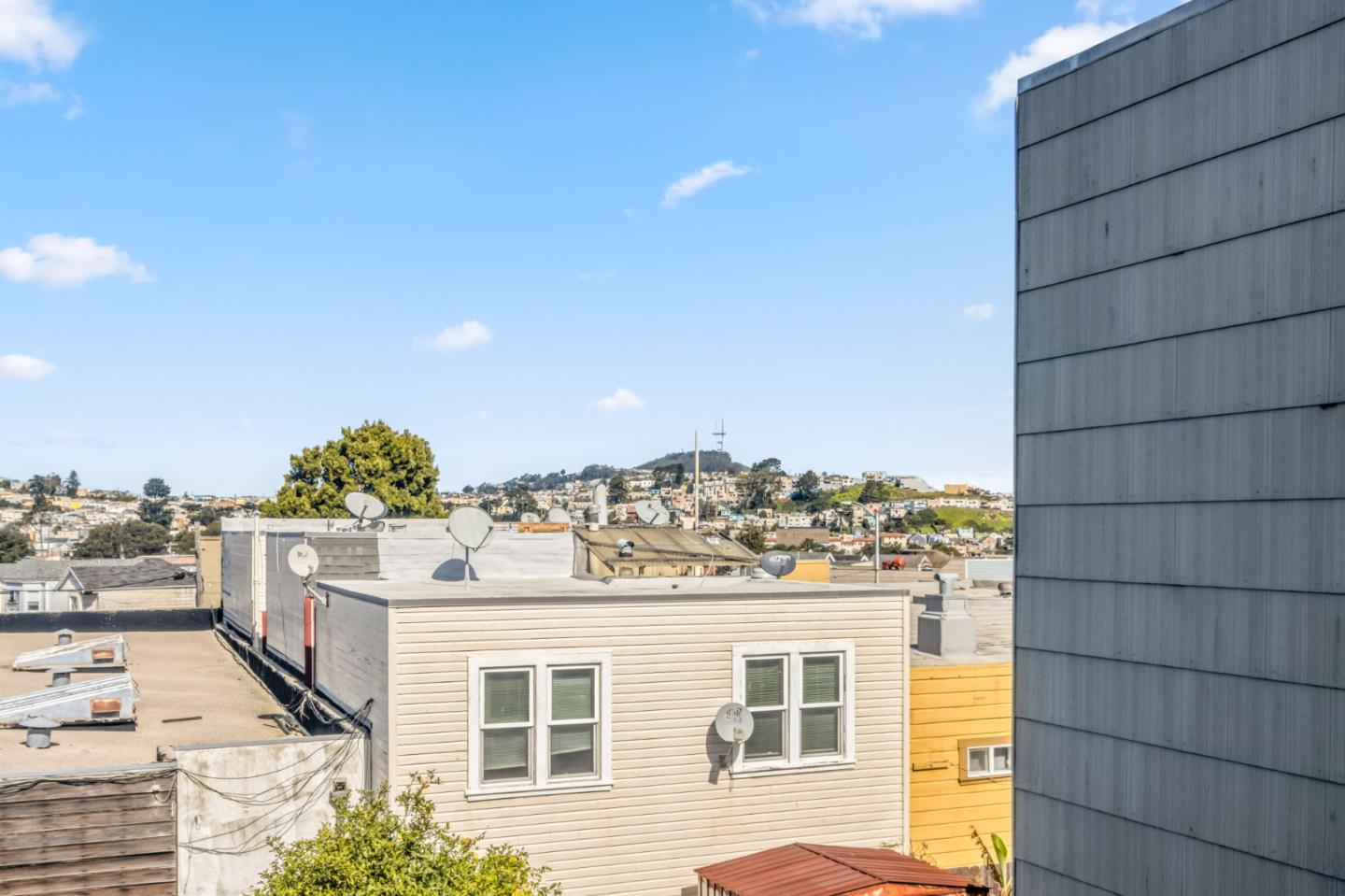 Detail Gallery Image 20 of 20 For 238 Irvington St, Daly City,  CA 94014 - 3 Beds | 1 Baths