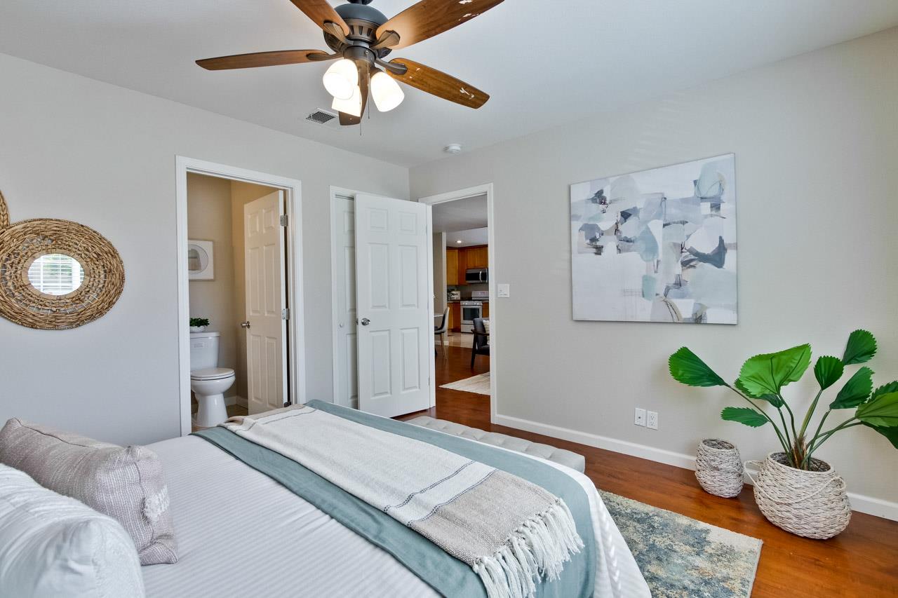 Detail Gallery Image 20 of 79 For 4047 Gion Ave, San Jose,  CA 95127 - 3 Beds | 2 Baths