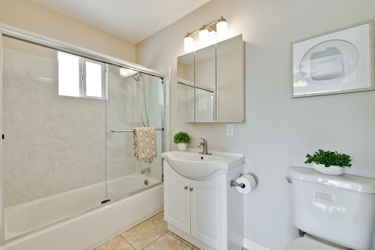 Detail Gallery Image 23 of 79 For 4047 Gion Ave, San Jose,  CA 95127 - 3 Beds | 2 Baths