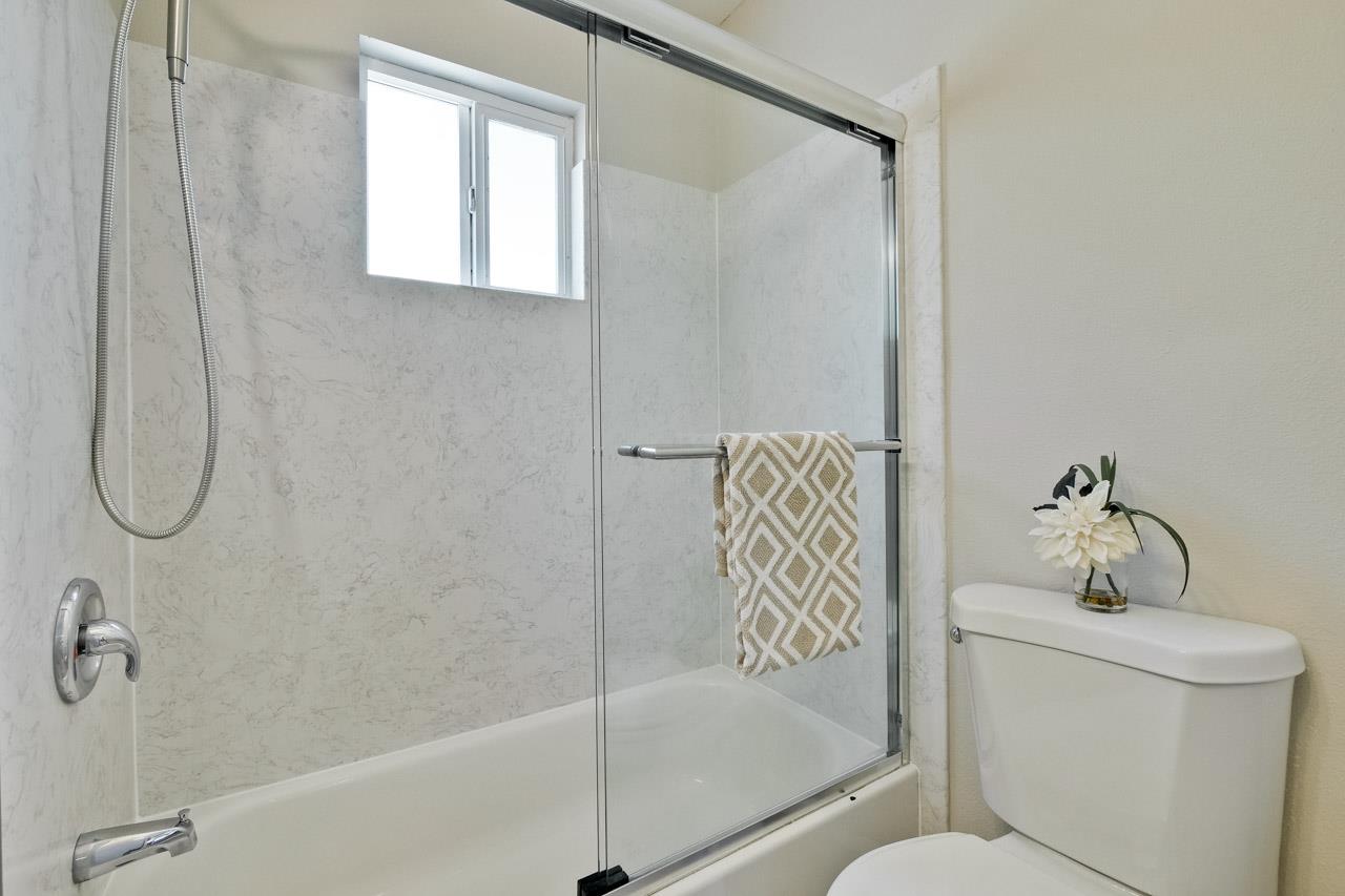 Detail Gallery Image 29 of 79 For 4047 Gion Ave, San Jose,  CA 95127 - 3 Beds | 2 Baths